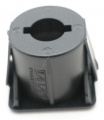 Silanos Fixings And Brackets - Support Key - 905307